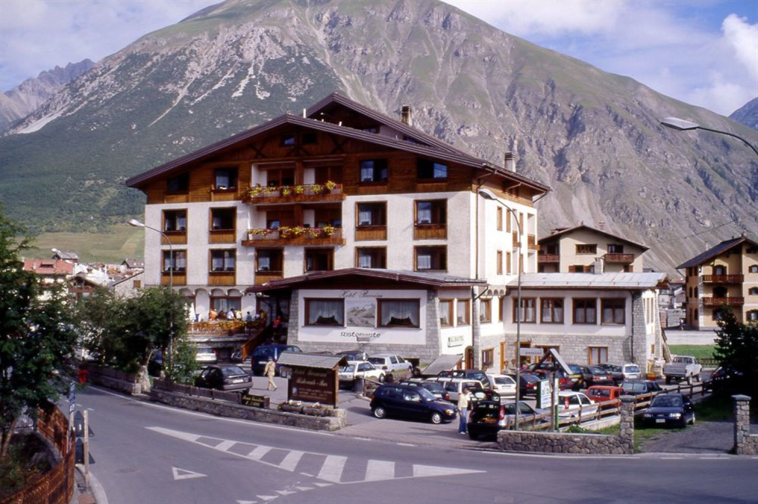 Bernina-Livigno-Foto